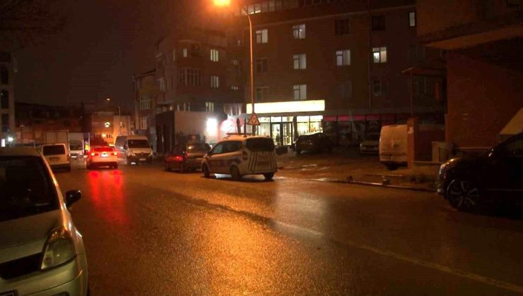 Pendik’teki düğünde "halay mı, horon mu" kavgası sonrası esnaf olayı anlattı