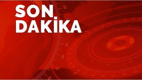 İYİ Parti’nin 6’lı masaya dönüş için bir şartı var: Kapılar hala açık