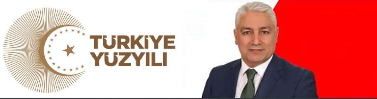 Türkiye Yüzyılı İçin Türkiye’nin Dönüşümü….