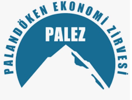 PALANDÖKEN EKONOMİ ZİRVESİ BASIN AÇIKLAMASI