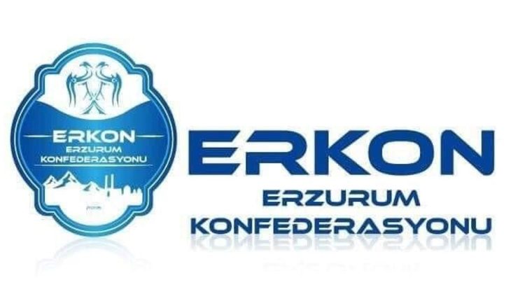 ERKON nedir, amacı nedir? ERKON’un hizmetleri neler?