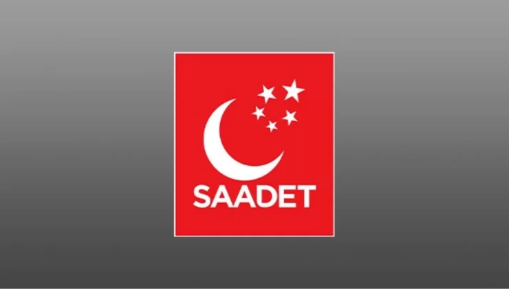 Saadet Partisi Pendik adayı İsmail Haskul kimdir? 2024 Saadet Partisi İstanbul Pendik belediye başkan adayı kim oldu?