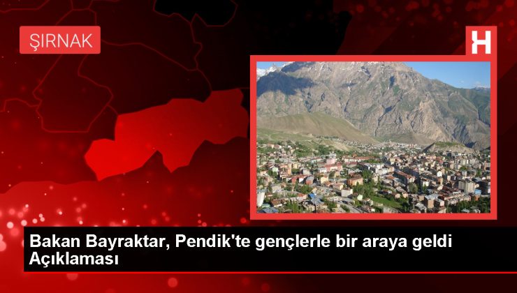 Türkiye, Enerji Keşiflerinde İlk 10 Ülke Arasında