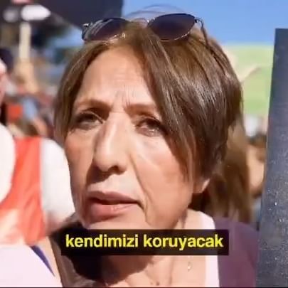 İstanbul Kadın Kolları’ndan Kadın Cinayetlerine Dikkat Çekme Çağrısı