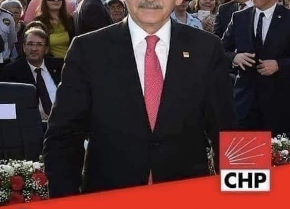 CHP Genel Başkanı Kılıçdaroğlu Hakkında Zorla Getirme Kararı Alındı