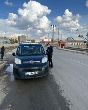 2024-2025 Eğitim-Öğretim Yılında Okulların Güvenliği Ön Planda