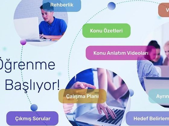 Millî Eğitim Bakanlığı, MEBİ Uygulamasını Devreye Alıyor