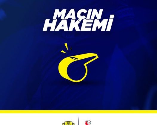 18 Ekim Cuma Günü MKE Ankaragücü ve Yeni Malatyaspor Arasında Kritik Karşılaşma