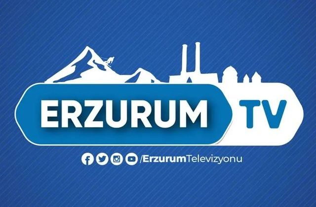 Küllerinden Yeniden Doğan Bir Dernek: Mehdi Kaya ve Pendik Kaynarca Erzurumlular Derneği