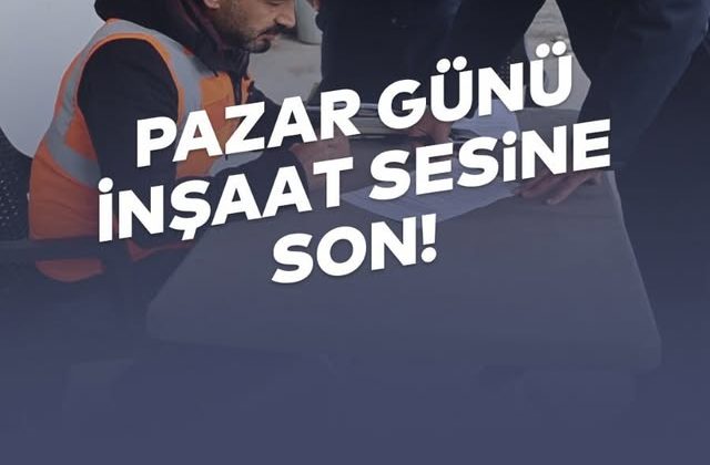 Ataşehir Belediyesi, İlçe Sakinlerinin Yaşam Kalitesini Artırmak İçin Yeni Kararlar Aldı