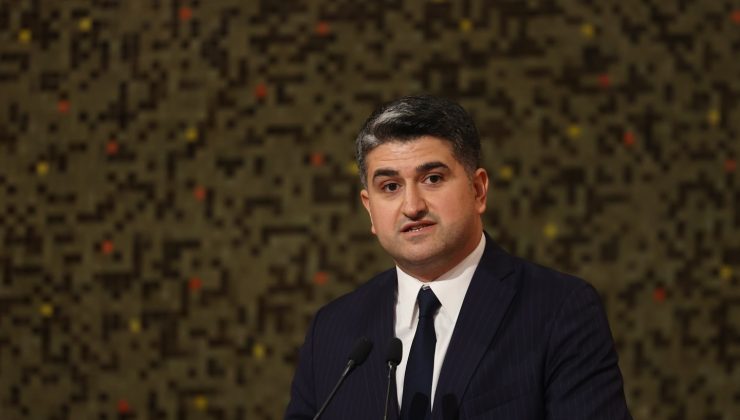 İstanbul Büyükşehir Belediyesi Meclisi’nde Ataşehir’in Bütçesi Kabul Edildi