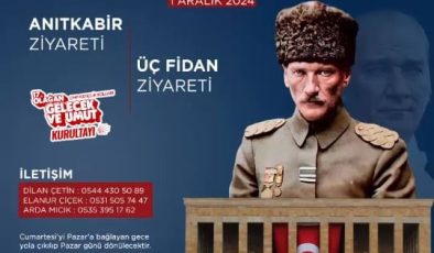 İstanbul CHP Beykoz Gençlik Kolları Başvuruları Devam Ediyor