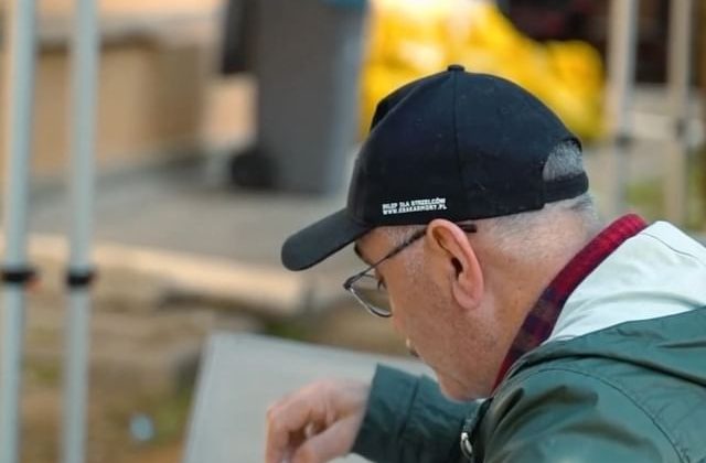 Tuzla Belediyesi, Gezici Kent Lokantası Hizmetine Başladı