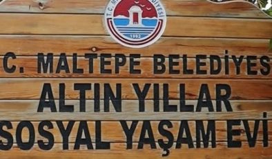 Maltepe Belediyesi, Sürdürülebilir Kaynak ve Atık Yönetimi İle Çevre Bilincini Artırıyor