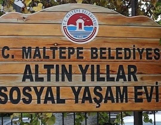 Maltepe Belediyesi, Sürdürülebilir Kaynak ve Atık Yönetimi İle Çevre Bilincini Artırıyor