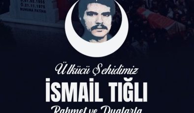 Bir Arada, Birlikte: Türkiye’nin Bölünmez Bütünlüğü İçin Tarihî Bir Buluşma