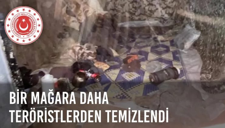 T.C. Millî Savunma Bakanlığı Bilgilendirme Faaliyetleri