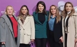 Kadınların Seçme ve Seçilme Hakkı 90 Yaşında