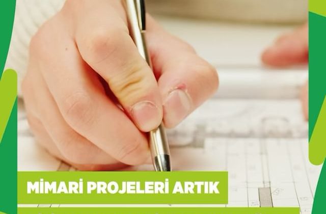 Dijital İmar Uygulaması Hayata Geçiyor