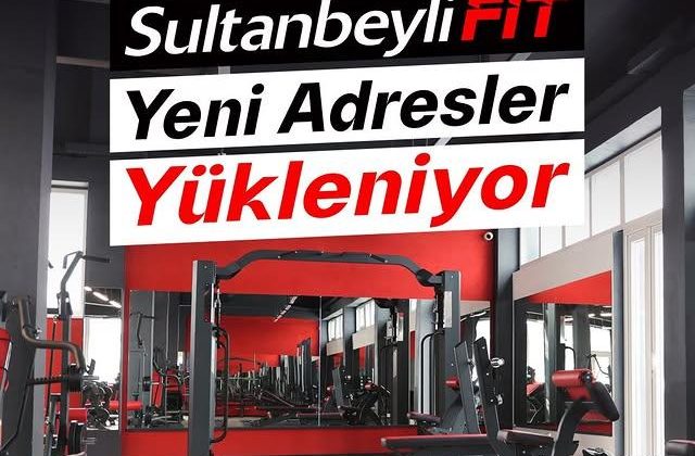 Sultanbeyli’de Yeni Bir Hizmet Projesi Başladı