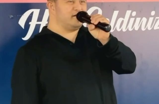 Dünya Engelliler Günü Pendik Engelsiz Yaşam Merkezi’nde Kutlandı