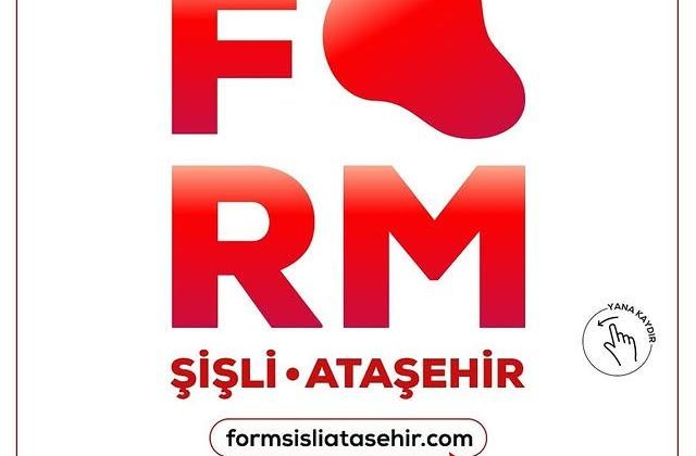 Küresel Ekonomi Konferansı İstanbul’da Gerçekleşecek