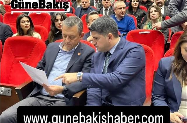 Yarbay Ali Tatar, Ataşehir’de Anıldı