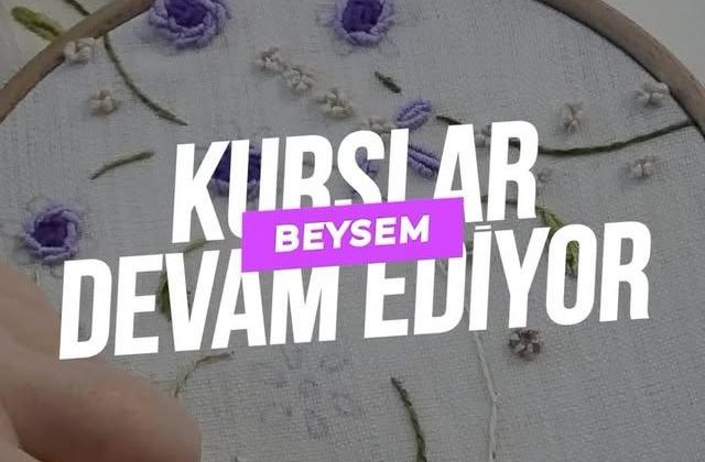 Beykoz Sanat Eğitim Merkezi (BEYSEM), Sanatı Herkes için Erişilebilir Hale Getiriyor