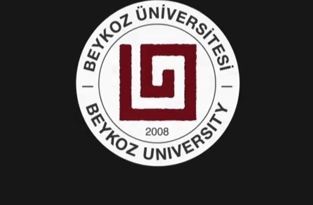 Beykoz Üniversitesi Job Fair24 Etkinliği İş Hayatına Yol Açtı