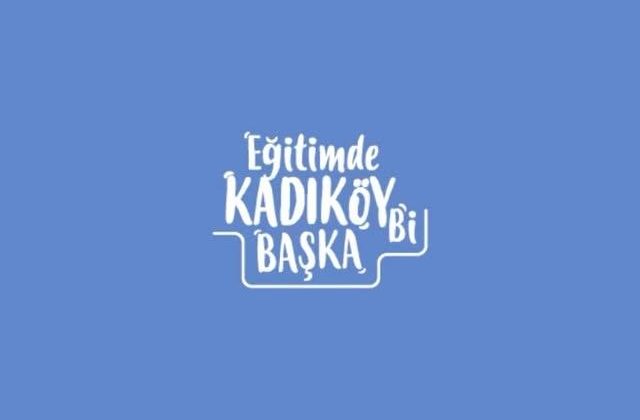 Kadıköy Belediyesi 2023 Yılında Afetler İçin Önlemler Aldı