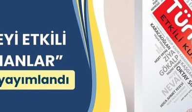 Türkçeyi Etkili Kullanma Amacı