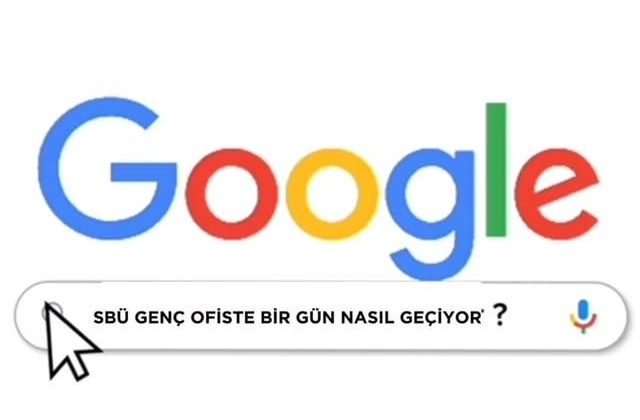 Sağlık Bilimleri Üniversitesi Genç Ofisi’nden Düzenli Etkinlikler