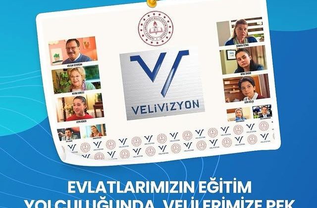 İstanbul Ümraniye İlçe Milli Eğitim Müdürlüğü, Aileleri Eğitim Sürecine Dahil Edecek Yeni Bir Platform Oluşturdu