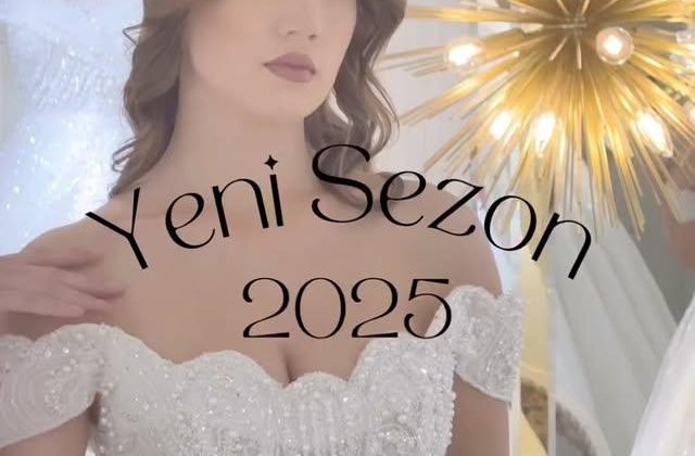 Sultanbeyli Kent Meydanı’nda Yeni Sezonun Başlangıcı Kutlandı