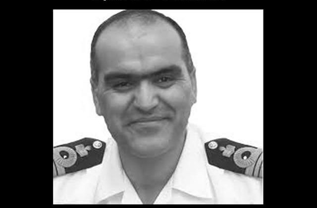 Ali Tatar’ın Mücadelesi Adalet Arayışımızın Sembolü