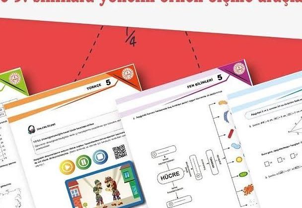 Ümraniye İlçe Milli Eğitim Müdürlüğü, Öğrencilere Yeni Değerlendirme Araçları Sunuyor