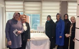 İstanbul’da Temayül Yoklamaları Başladı