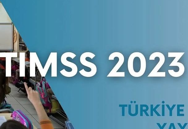 Türkiye 4. Sınıf Fen Bilimleri Alanında Önemli Bir Başarı Elde Etti