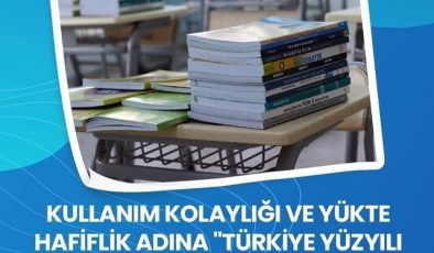 Pendik İlçe Milli Eğitim Müdürlüğü Öğrencilere Fiziksel ve Duygusal Dayanıklılık Sağlıyor