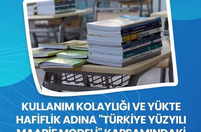 Pendik İlçe Milli Eğitim Müdürlüğü Öğrencilere Fiziksel ve Duygusal Dayanıklılık Sağlıyor