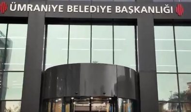 Adalet ve Kalkındırma Partisi’nin Belediyecilik Anlayışı: Halka Hizmet ve Samimiyet