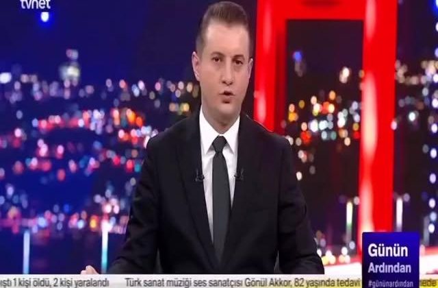 Ümraniye’de Çocukların Sanatsal Gelişimine Katkı Sağlayacak Okul Öncesi Müzik Eğitimi Açıldı