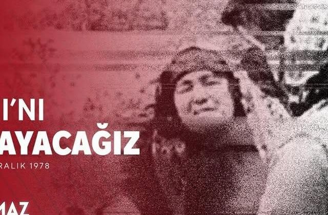 Maraş Katliamı: Türkiye Tarihinin Karanlık Bir Dönemi