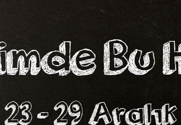 Tuzla’da Eğitim Etkinlikleri Hız Kesmeden Devam Ediyor