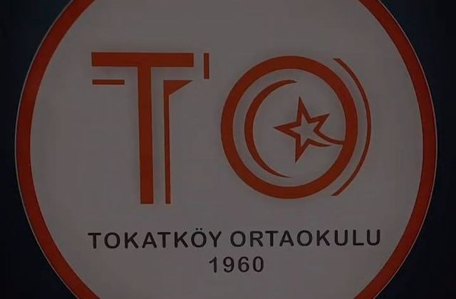 Tokatköy Ortaokulu, Engelliler Günü için Etkinlikler Düzenledi
