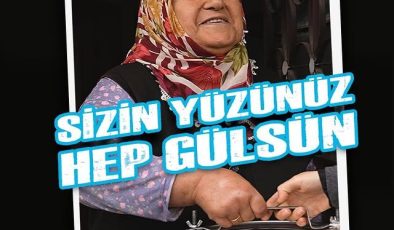 Sultanbeyli Belediyesi, Halka Destek Verme Kararlılığını Yeniden Vurguladı