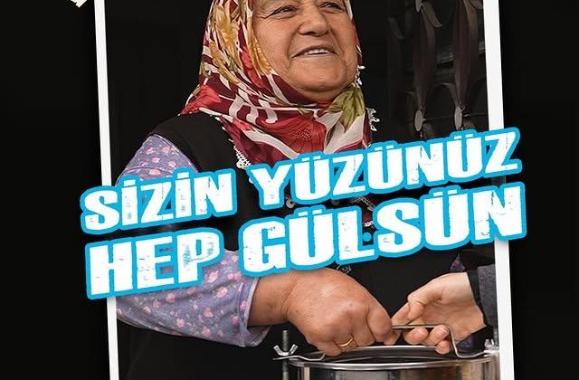 Sultanbeyli Belediyesi, Halka Destek Verme Kararlılığını Yeniden Vurguladı