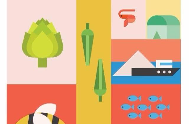 İstanbul Tuzla, Gastronomi Günlükleri’ne Davet Ediyor