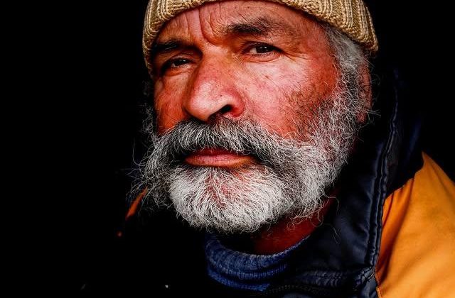 Sultanbeyli’de Yoksulluk Mücadelesi