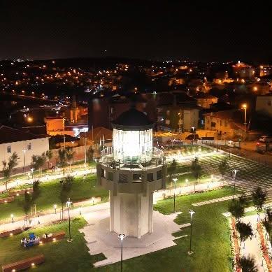 Arnavutköy, Türk Müziği’nin Unutulmaz İsmi Ferdi Tayfur’u Anıyor